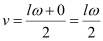 NCERT Solutions Class 12 Physics Chapter 6 - Electromagnetic Induction
